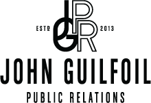 Official Style Guide